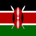 Kenya