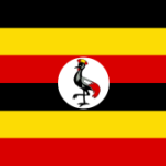 Uganda