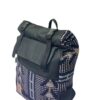 Kabaikya Backpack - Image 2