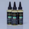 ABS Organic Castor Oils - Image 3