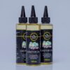 ABS Organic Castor Oils - Image 4