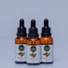 Rosehip Oil- 30ml - Image 2