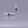 Shea Lips (Lips Balm)- 5gm - Image 2